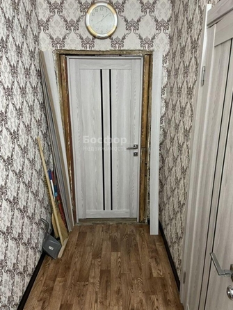 
  Продается 2-комн. квартира 45 м². Фото 6.