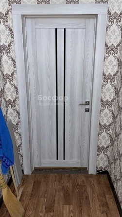 
  Продается 2-комн. квартира 45 м². Фото 7.