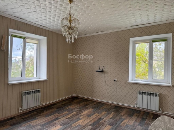 
  Продается 2-комн. квартира 45 м². Фото 5.