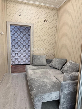
  Продается 2-комн. квартира 45 м². Фото 9.