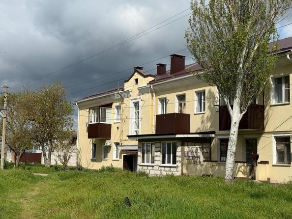 
  Продается 2-комн. квартира 45 м². Фото 16.