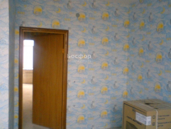 
  Продается 2-комн. квартира 60.9 м². Фото 6.