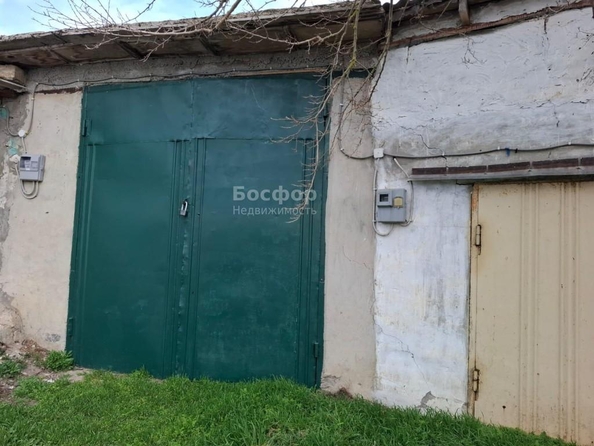 
  Продается гараж 35 м². Фото 2.