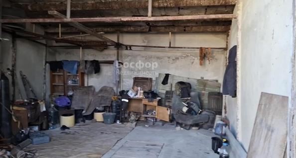 
  Продается гараж 35 м². Фото 2.