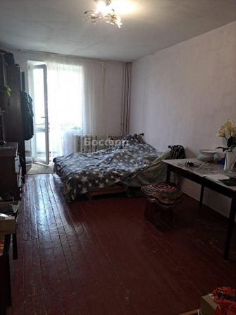 
  Продается 1-комн. квартира 34.8 м². Фото 3.