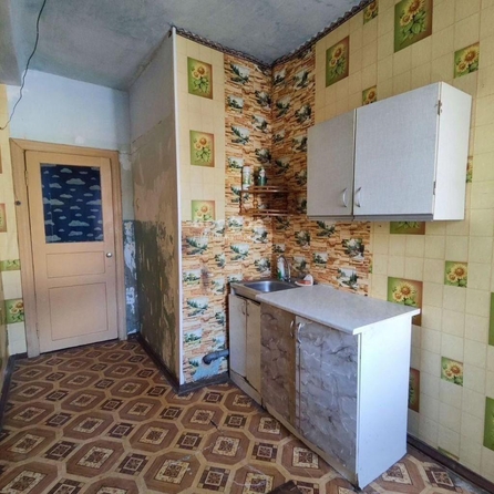 
  Продается 1-комн. квартира 28 м². Фото 1.