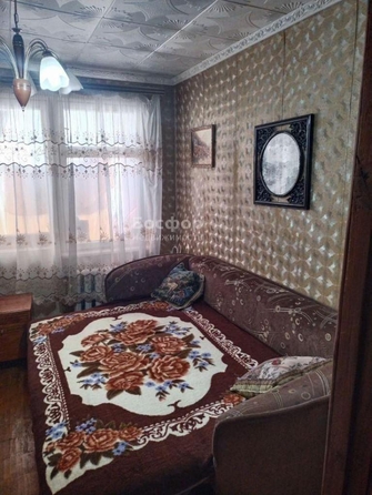 
  Продается 2-комн. квартира 49.5 м². Фото 1.