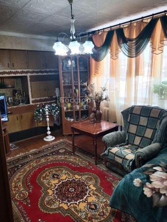
  Продается 2-комн. квартира 49.5 м². Фото 3.