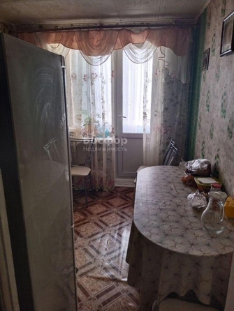 
  Продается 2-комн. квартира 49.5 м². Фото 6.