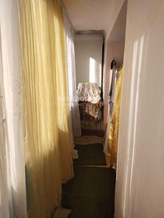 
  Продается 2-комн. квартира 49.5 м². Фото 10.