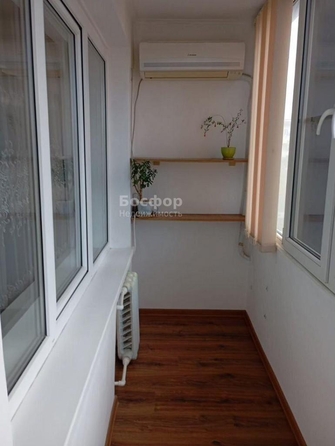 
  Продается 2-комн. квартира 50 м². Фото 12.