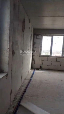 
  Продается 2-комн. квартира 58.3 м². Фото 5.