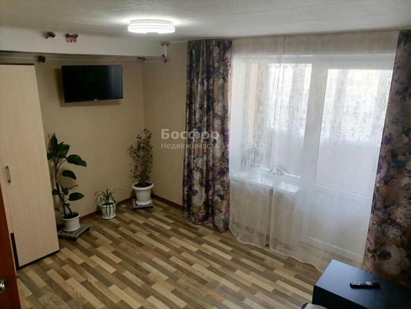 
  Продается 2-комн. квартира 38.4 м². Фото 4.