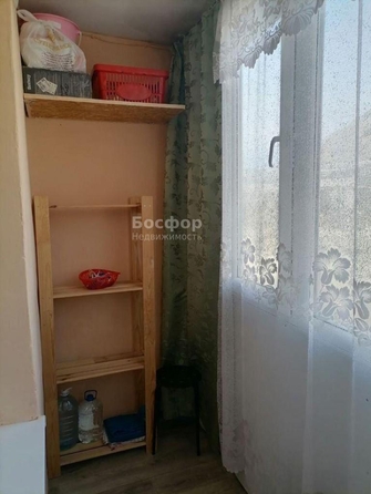 
  Продается 2-комн. квартира 38.4 м². Фото 17.