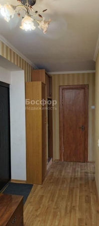 
  Продается 2-комн. квартира 51 м². Фото 12.
