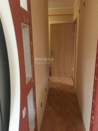 
  Продается 2-комн. квартира 53.4 м². Фото 10.