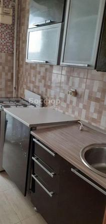 
  Продается 3-комн. квартира 72.2 м². Фото 3.