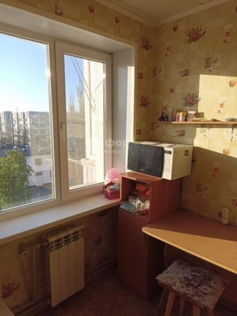 
  Продается 2-комн. квартира 45.4 м². Фото 4.