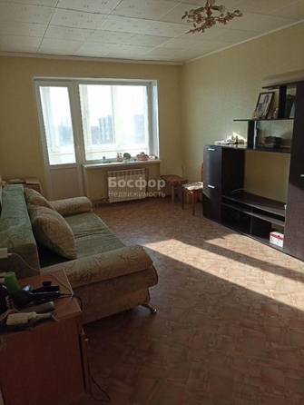 
  Продается 2-комн. квартира 45.4 м². Фото 7.