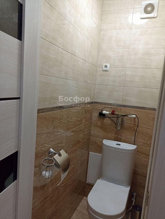 
  Продается 2-комн. квартира 45.4 м². Фото 11.