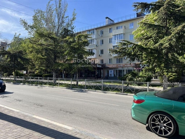 
  Продается 2-комн. квартира 35.5 м². Фото 10.