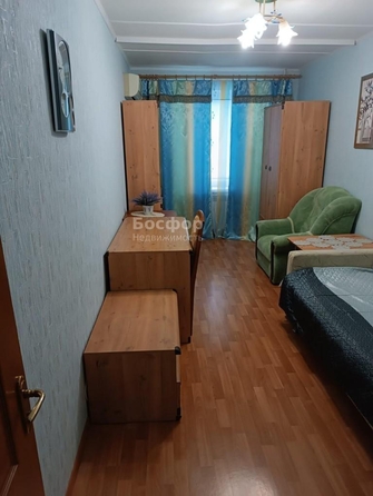 
  Продается 2-комн. квартира 46.4 м². Фото 16.