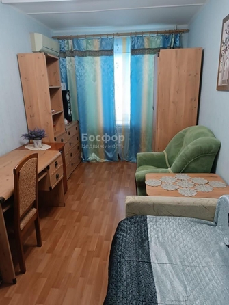 
  Продается 2-комн. квартира 46.4 м². Фото 18.