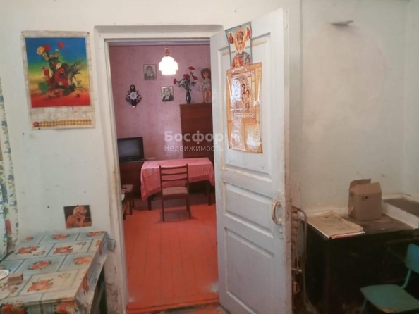 
  Продается 2-комн. квартира 31 м². Фото 3.