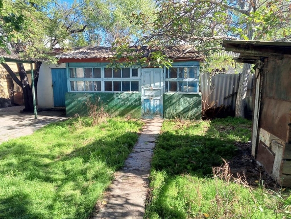 
  Продается 2-комн. квартира 31 м². Фото 7.