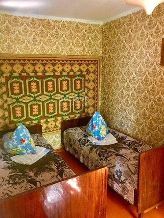 
  Продается 2-комн. квартира 57.4 м². Фото 2.