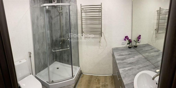 
  Продается студия 30 м². Фото 4.