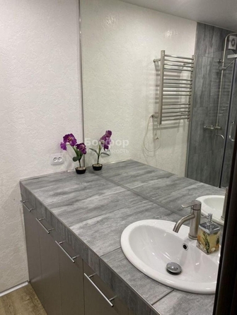 
  Продается студия 30 м². Фото 5.
