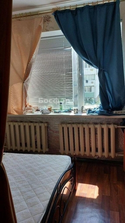 
  Продается 1-комн. квартира 37.3 м². Фото 3.
