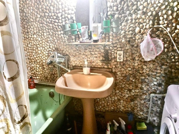 
  Продается 3-комн. квартира 84.5 м². Фото 5.
