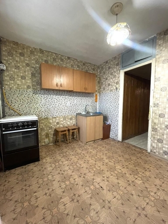 
  Продается 3-комн. квартира 72 м². Фото 4.