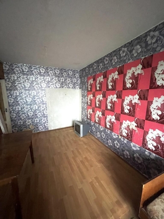 
  Продается 3-комн. квартира 72 м². Фото 7.