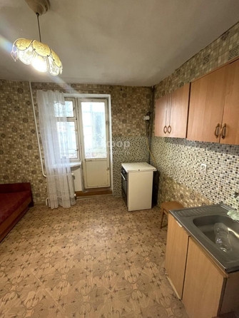 
  Продается 3-комн. квартира 72 м². Фото 15.