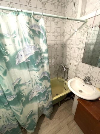 
  Продается 3-комн. квартира 72 м². Фото 16.