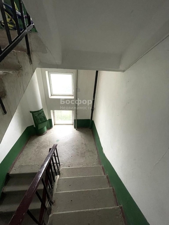 
  Продается 3-комн. квартира 72 м². Фото 17.