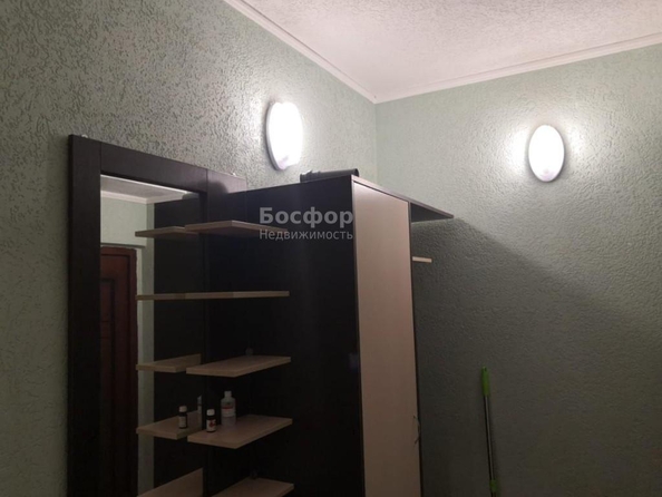 
  Продается 1-комн. квартира 55 м². Фото 10.