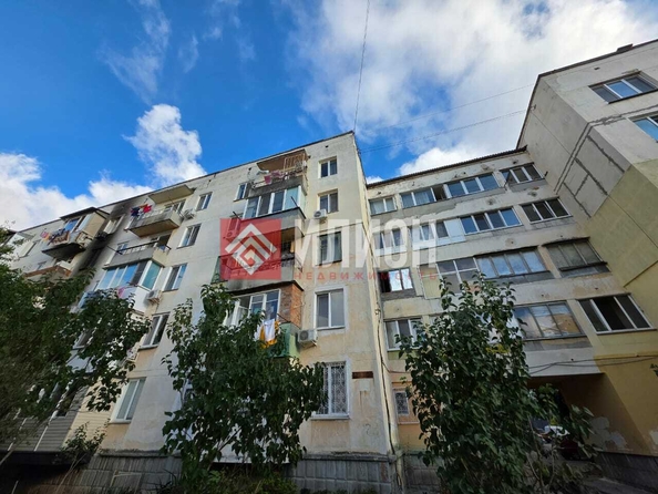 
  Продается 2-комн. квартира 55.6 м². Фото 1.