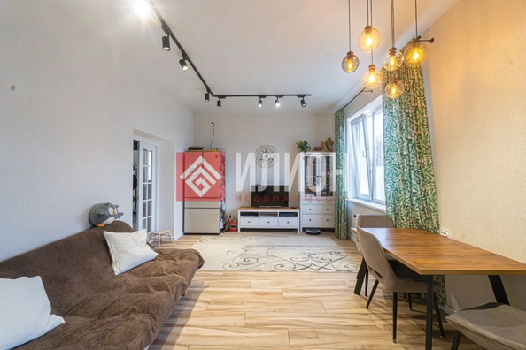 
  Продается дом 163 м². Фото 7.