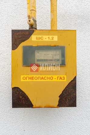 
  Продается дом 163 м². Фото 31.