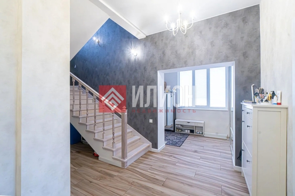 
  Продается дом 163 м². Фото 8.