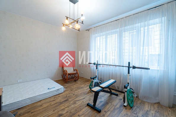 
  Продается дом 163 м². Фото 9.