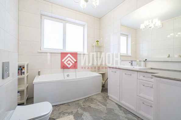 
  Продается дом 163 м². Фото 12.