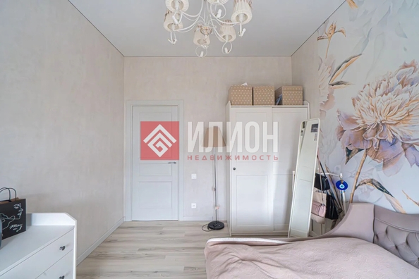 
  Продается дом 163 м². Фото 17.