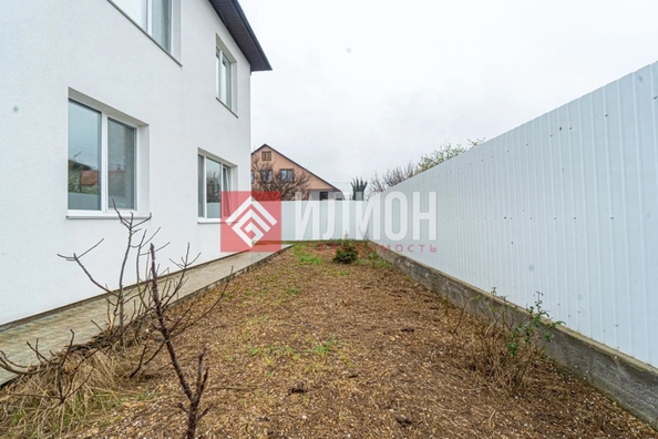 
  Продается дом 163 м². Фото 30.
