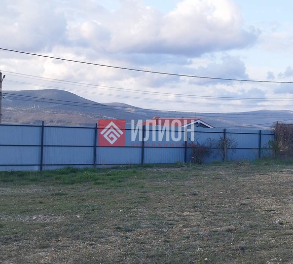 
  Продается земельный участок 5 соток. Фото 5.