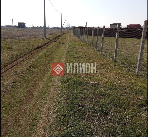 
  Продается земельный участок 4 сотки. Фото 2.